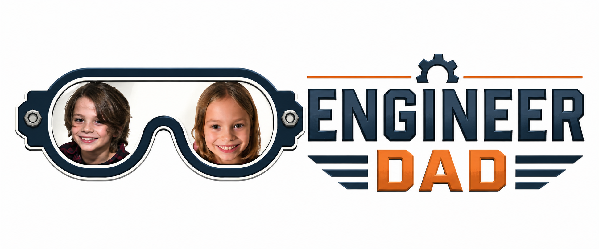 Engineer Dad Data